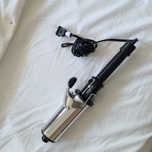 2 in conair curling iron